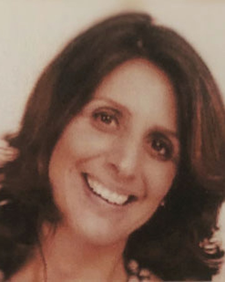 Dr.ª Ana Castro Santos