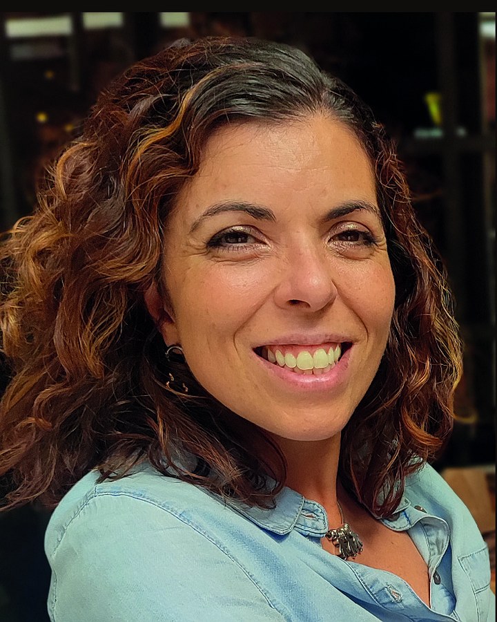 Dr.ª Ana Laura Fitas