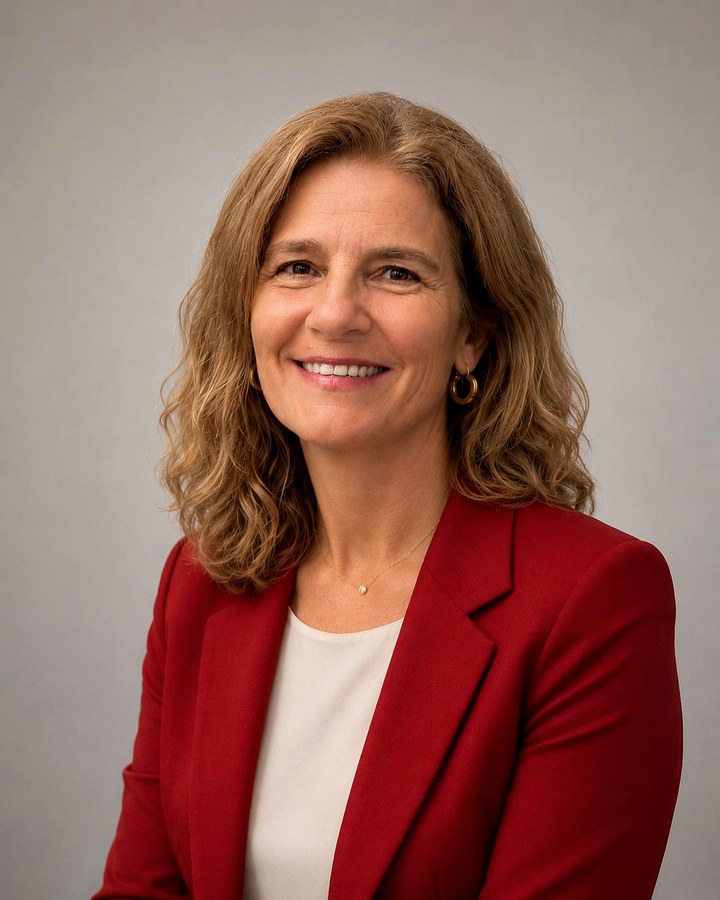 Prof.ª Dr.ª Catarina Limbert