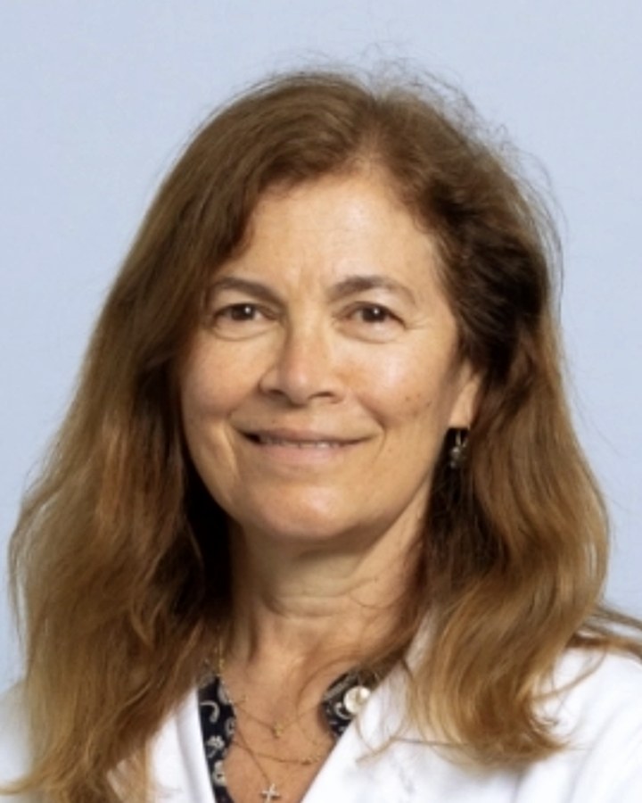 Dr.ª Clotilde Gouveia Limbert